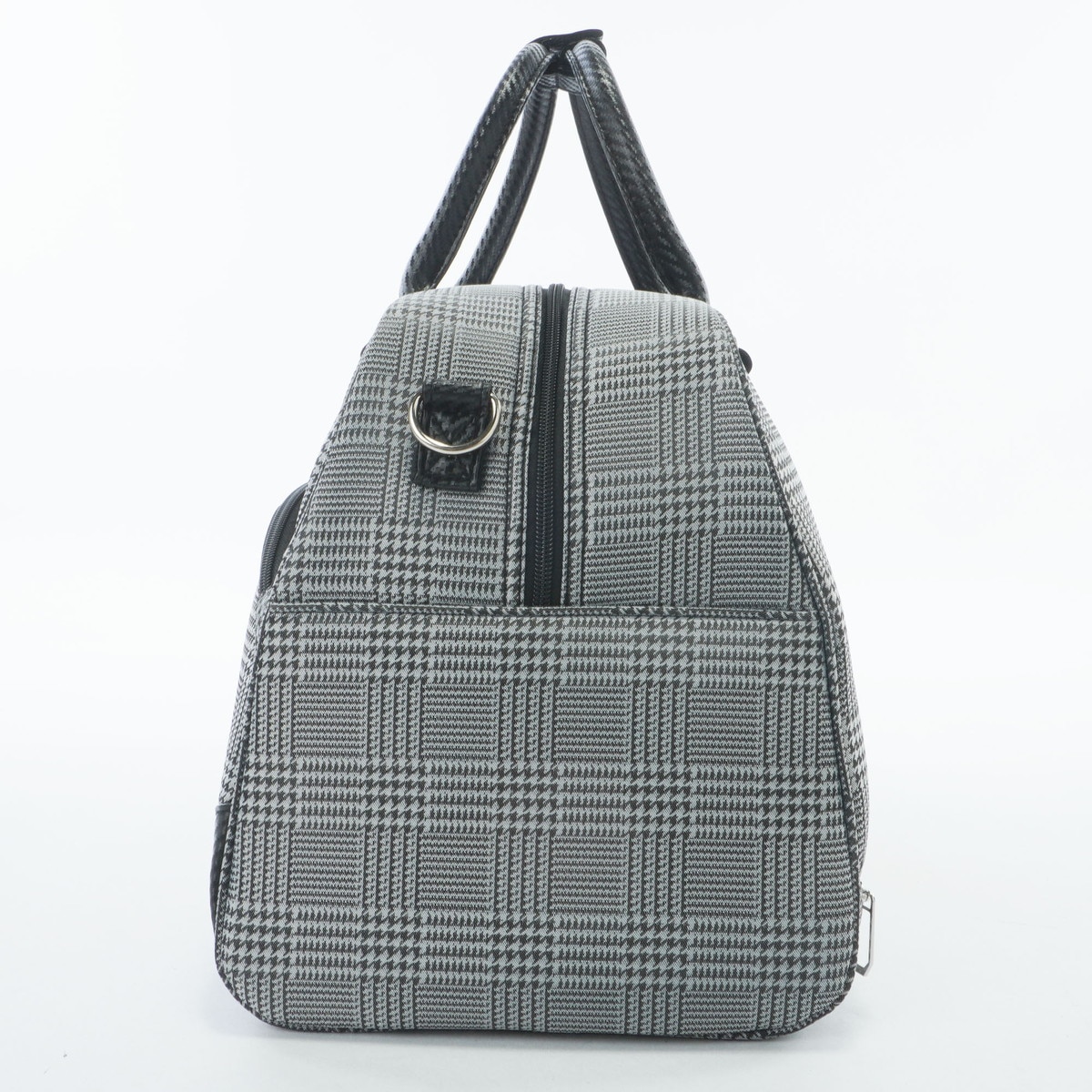 ボストンバッグ(ボストンバッグ)|XXIO(ダンロップ) GGBX164の通販