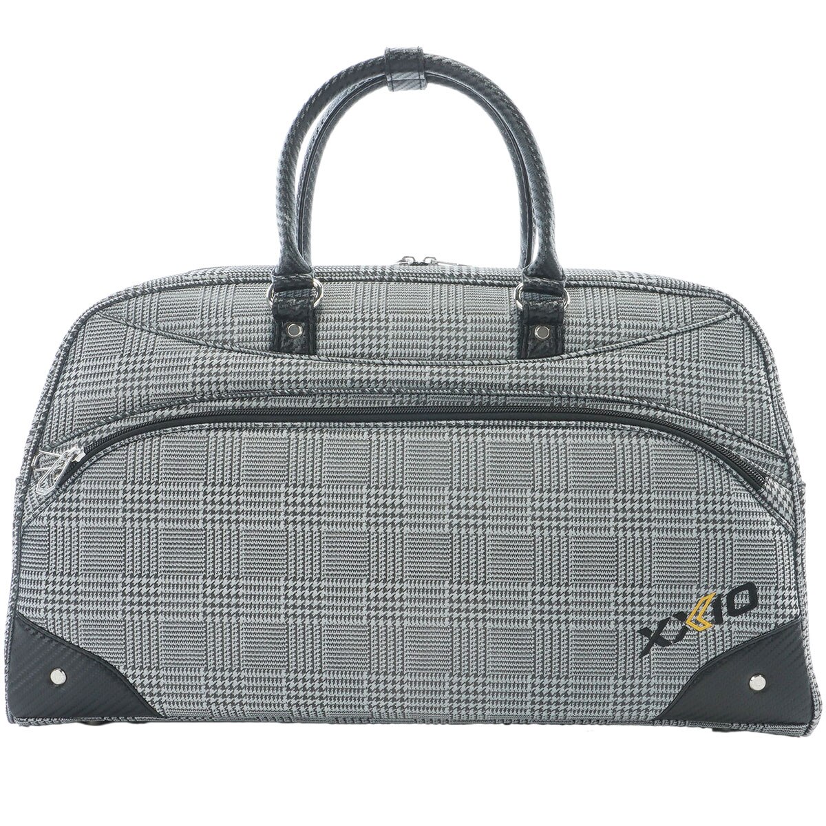 ボストンバッグ(ボストンバッグ)|XXIO(ダンロップ) GGBX164の通販