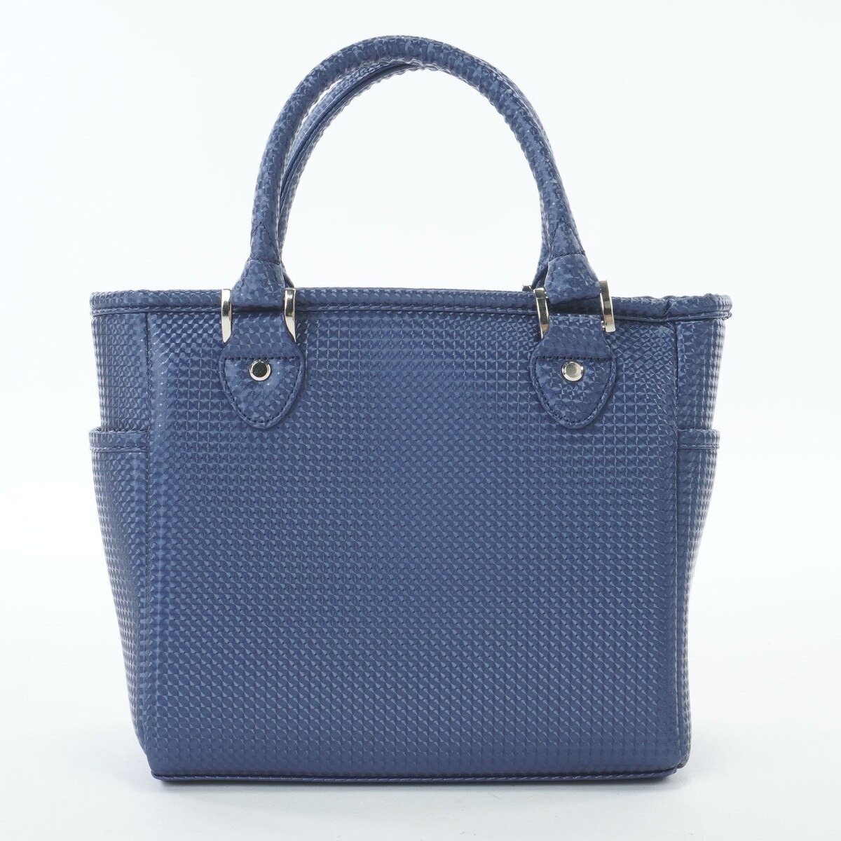 ラウンドトートバッグ(ラウンドバッグ)|XXIO(ダンロップ) GGBX165WRPの