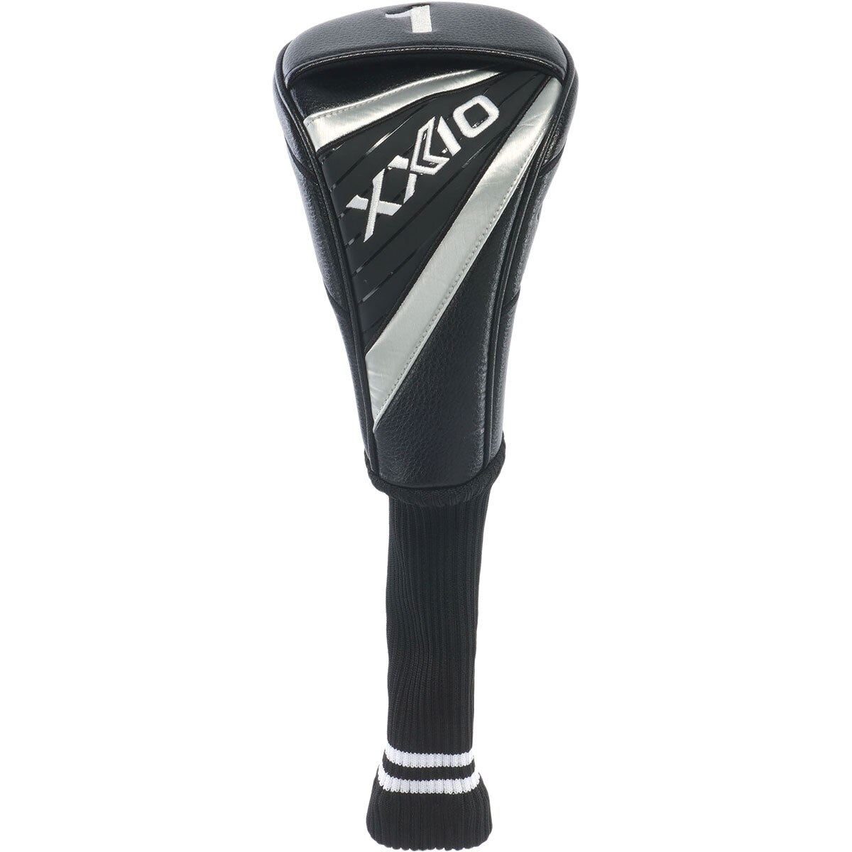 ヘッドカバー DR用(ヘッドカバー（ドライバー）)|XXIO(ダンロップ