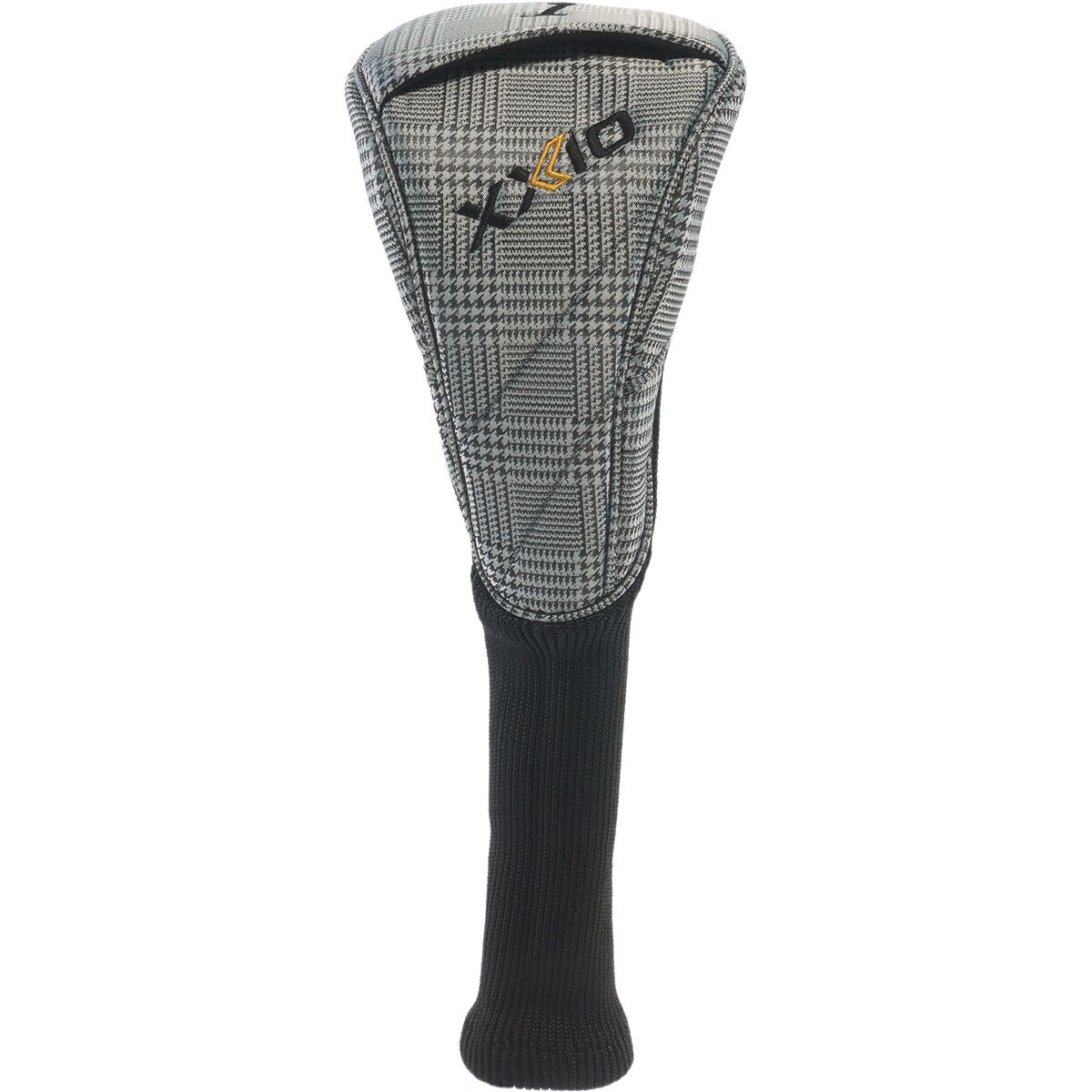 ヘッドカバー DR用(ヘッドカバー（ドライバー）)|XXIO(ダンロップ