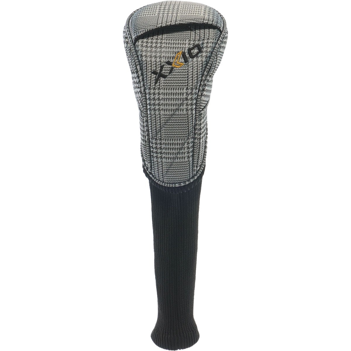 ヘッドカバー FW用(ヘッドカバー（FW）)|XXIO(ダンロップ) GGEX164Fの