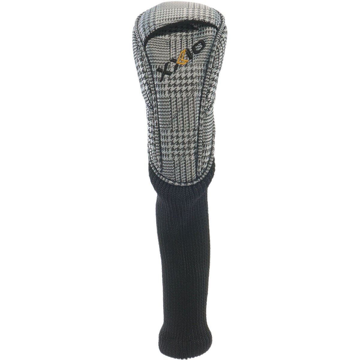 ゼクシオ ヘッドカバー (ダンロップ) 通販｜GDOゴルフショップ