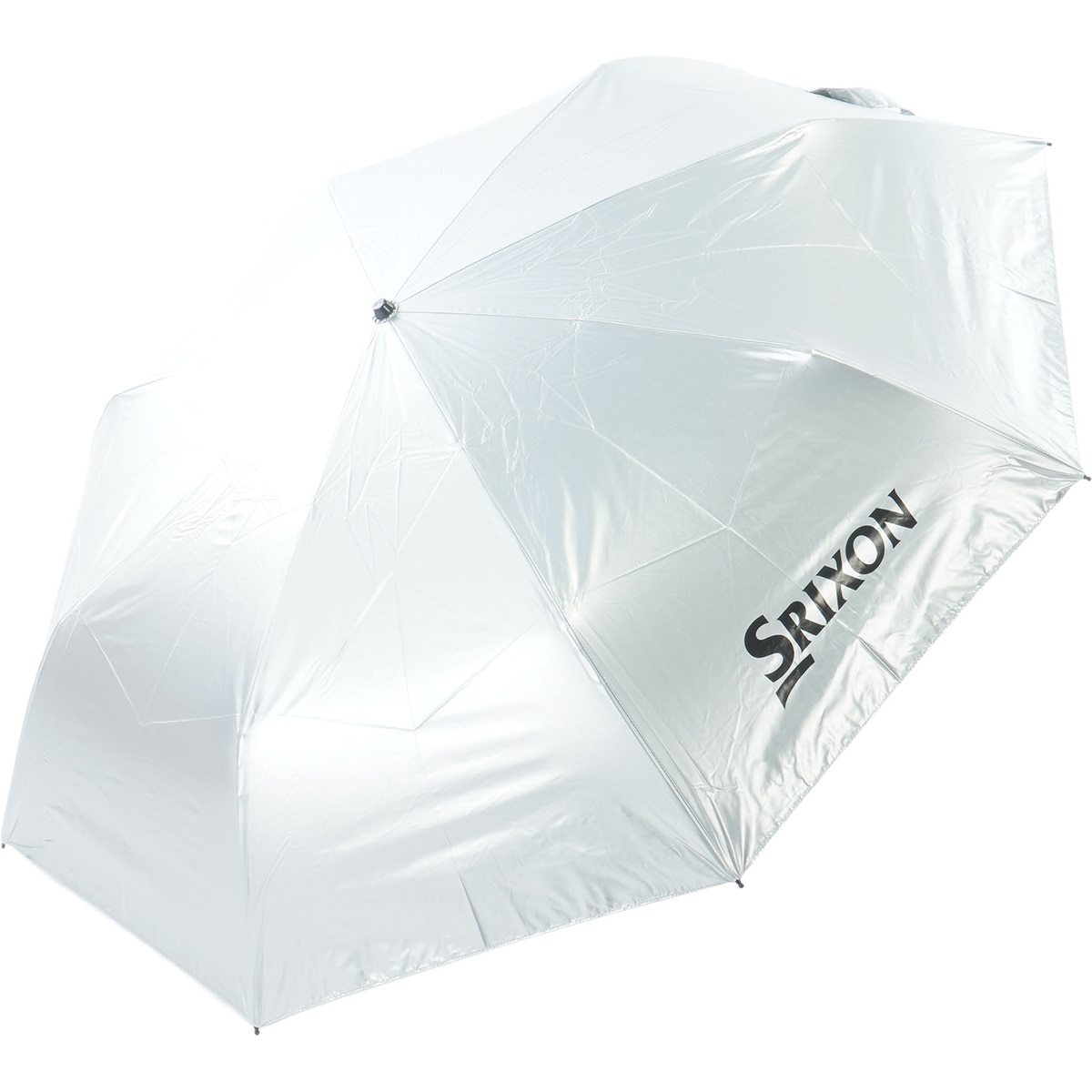 折り畳み傘(傘(銀パラ))|SRIXON(ダンロップ) GGF45123の通販 - GDO 折り畳み傘(傘(銀パラ))|SRIXON(ダンロップ) GGF45123の通販 - GDO