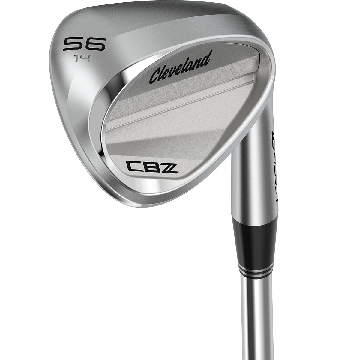 CBZ ウェッジ N.S.PRO 950GH neo(ウェッジ（単品）)|CG(クリーブランド