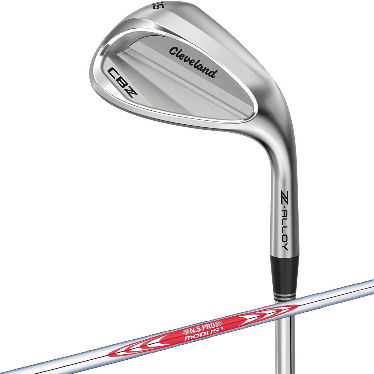 0000799250_001_01.jpg?h=360&w=360