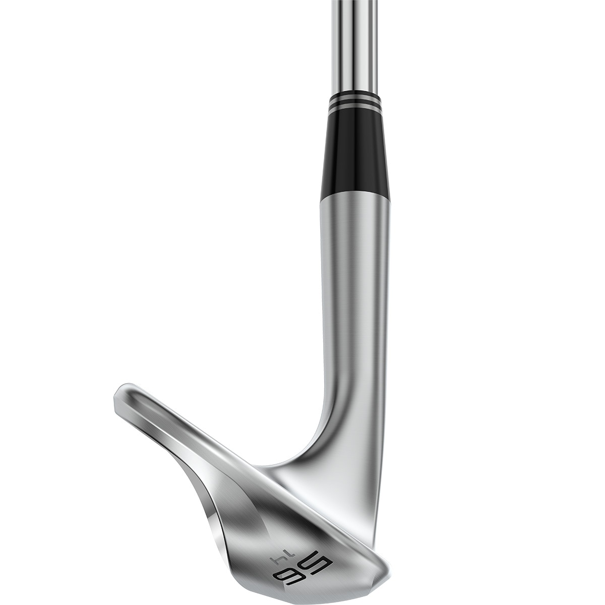 CBZ ウェッジ N.S.PRO MODUS3 TOUR 105(ウェッジ（単品）)|CG
