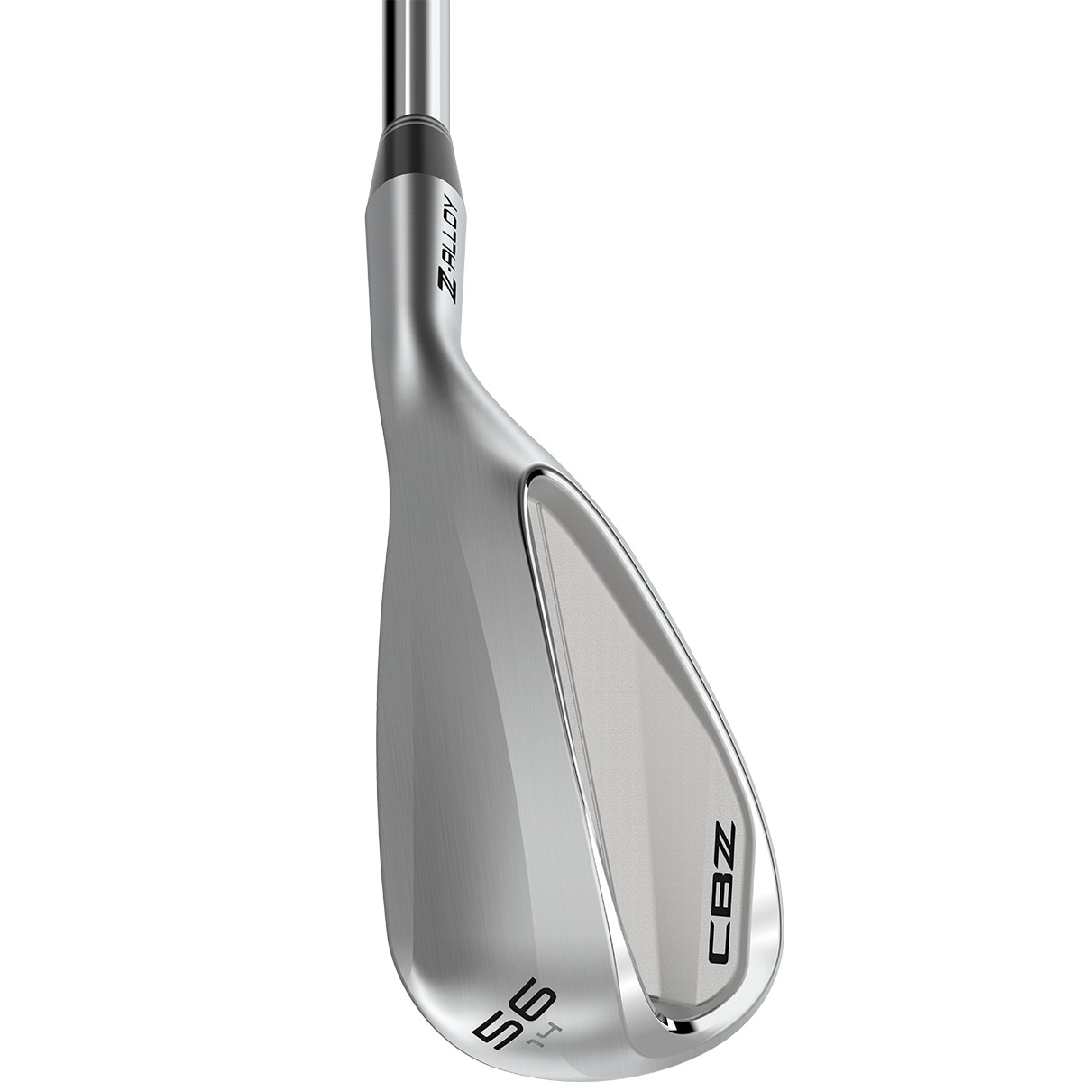 CBZ ウェッジ N.S.PRO MODUS3 TOUR 105(ウェッジ（単品）)|CG