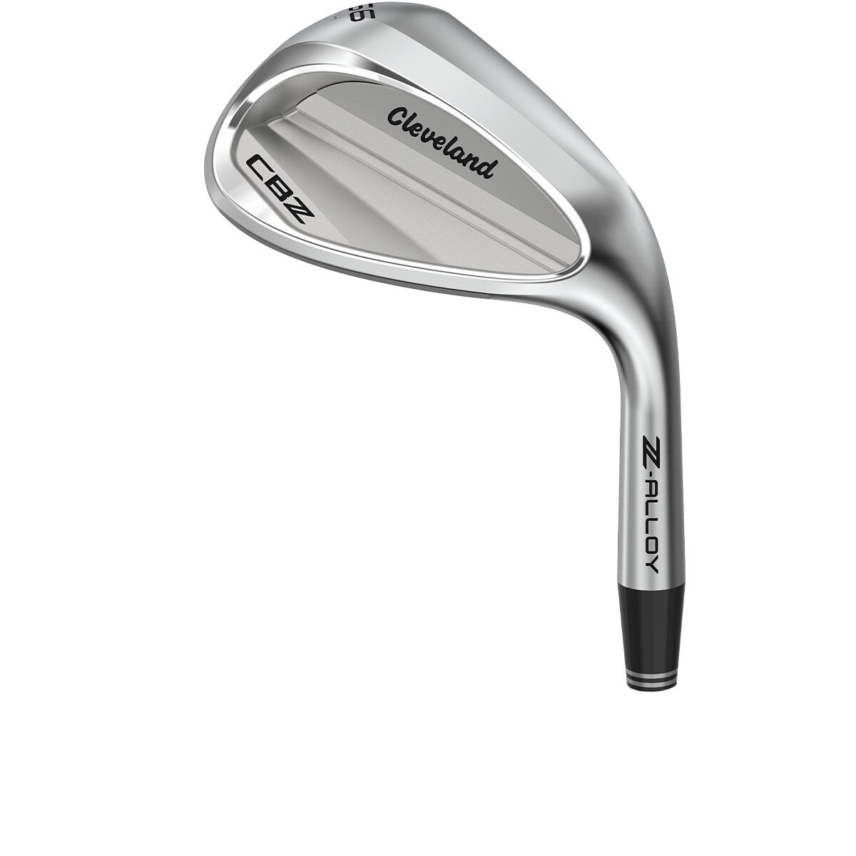 CBZ ウェッジ Diamana for CGIII(ウェッジ（単品）)|CG(クリーブランド