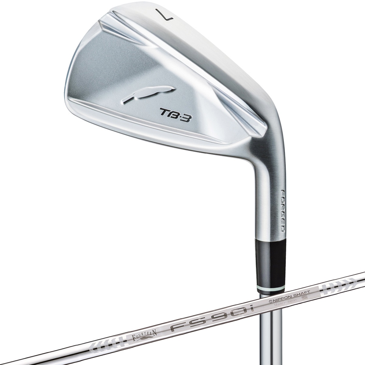 【未開封品】3DO トム・カイトのこれがゴルフだ！(3枚組) 未開封品】3DO トム・カイトのこれがゴルフだ！(3枚組) Amazon