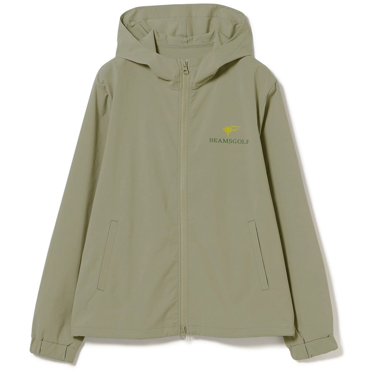 レザレクション アウター 通販｜GDOゴルフショップ