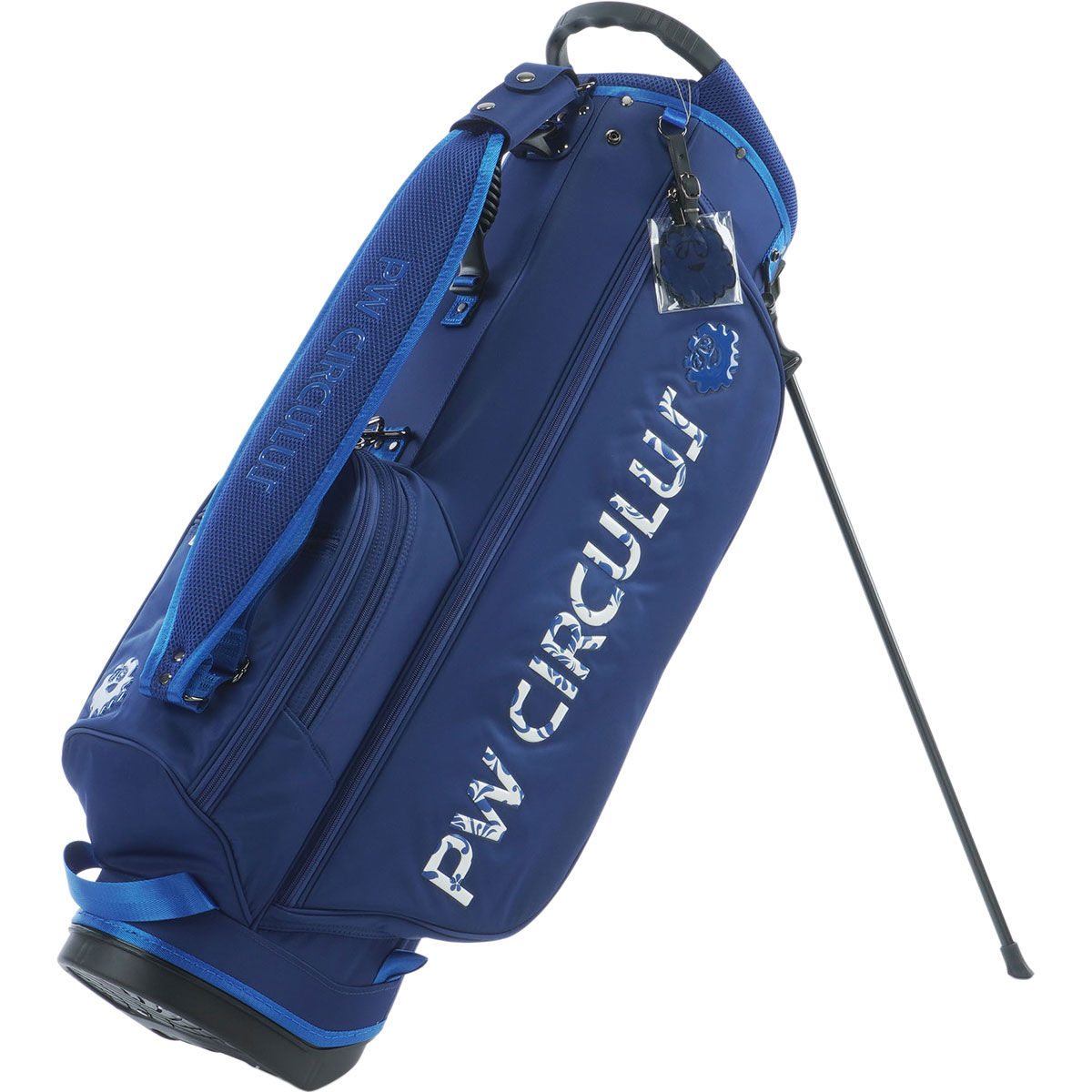 PW CIRCULUS 通販｜GDOゴルフショップ