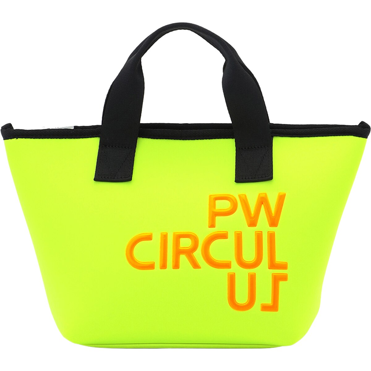 PW CIRCULUS ゴルフバッグ・ケース 通販｜GDOゴルフショップ