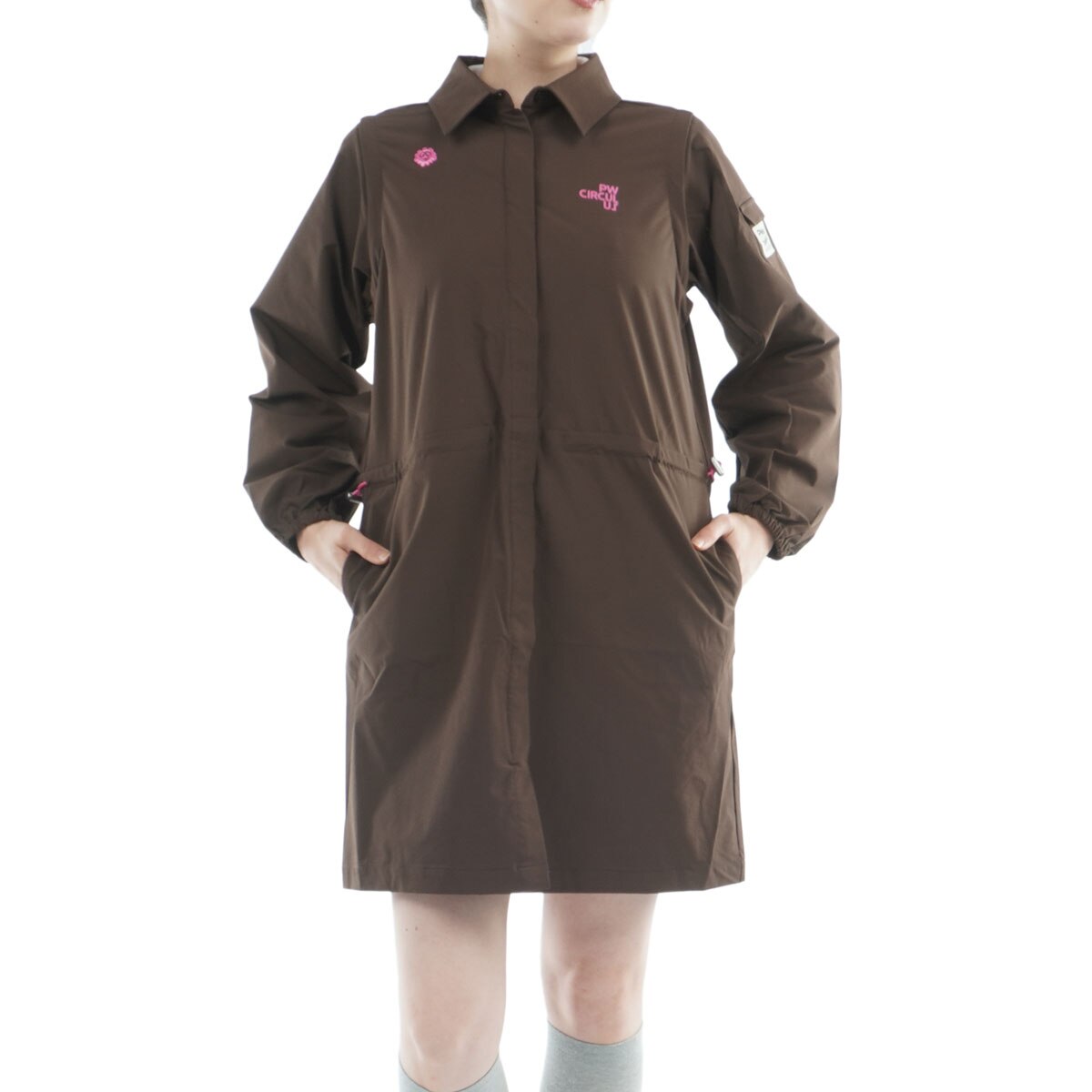 マスターバニー ワンピース 通販｜GDOゴルフショップ