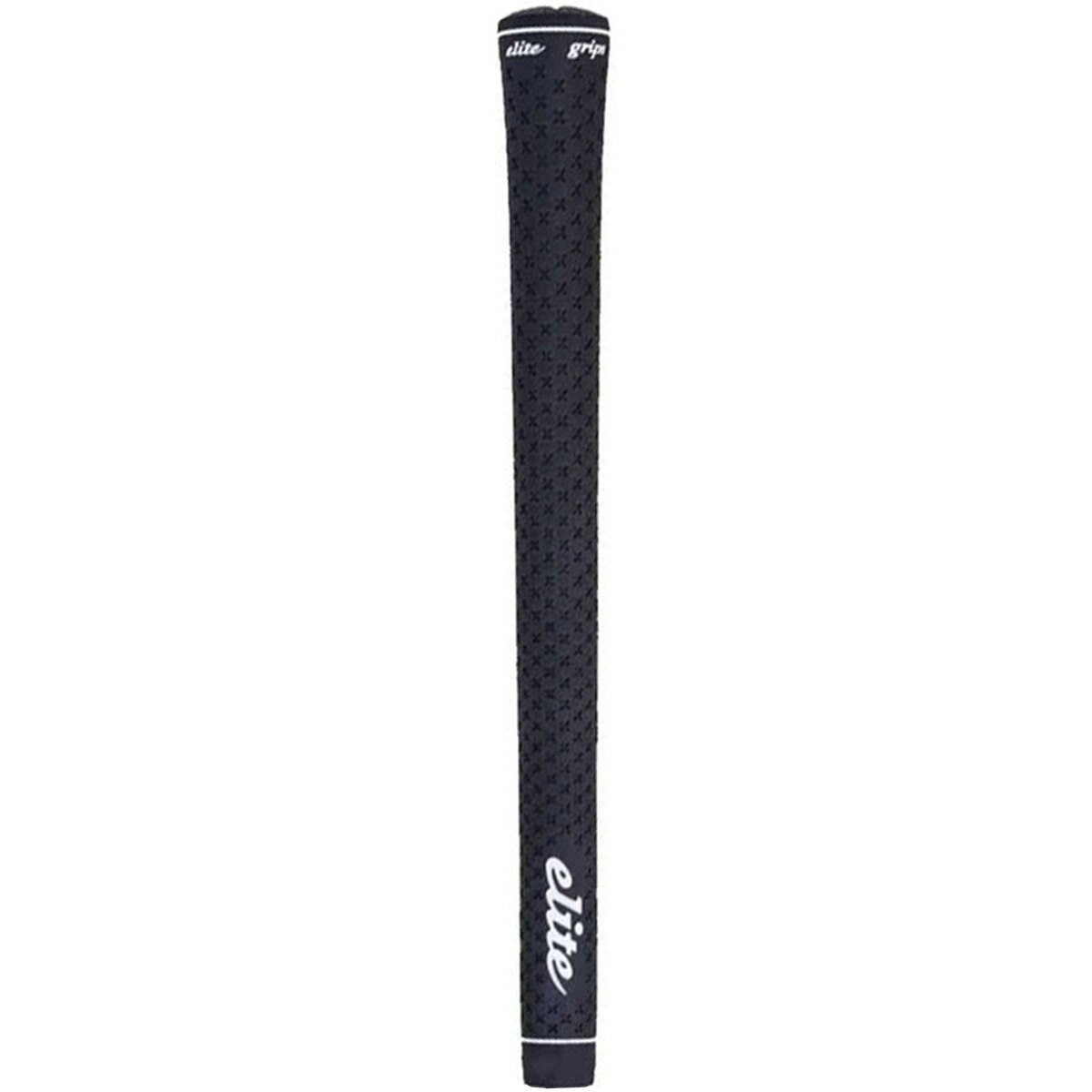 ラッキースター MID グリップ(グリップ（ウッド）)|elite grips