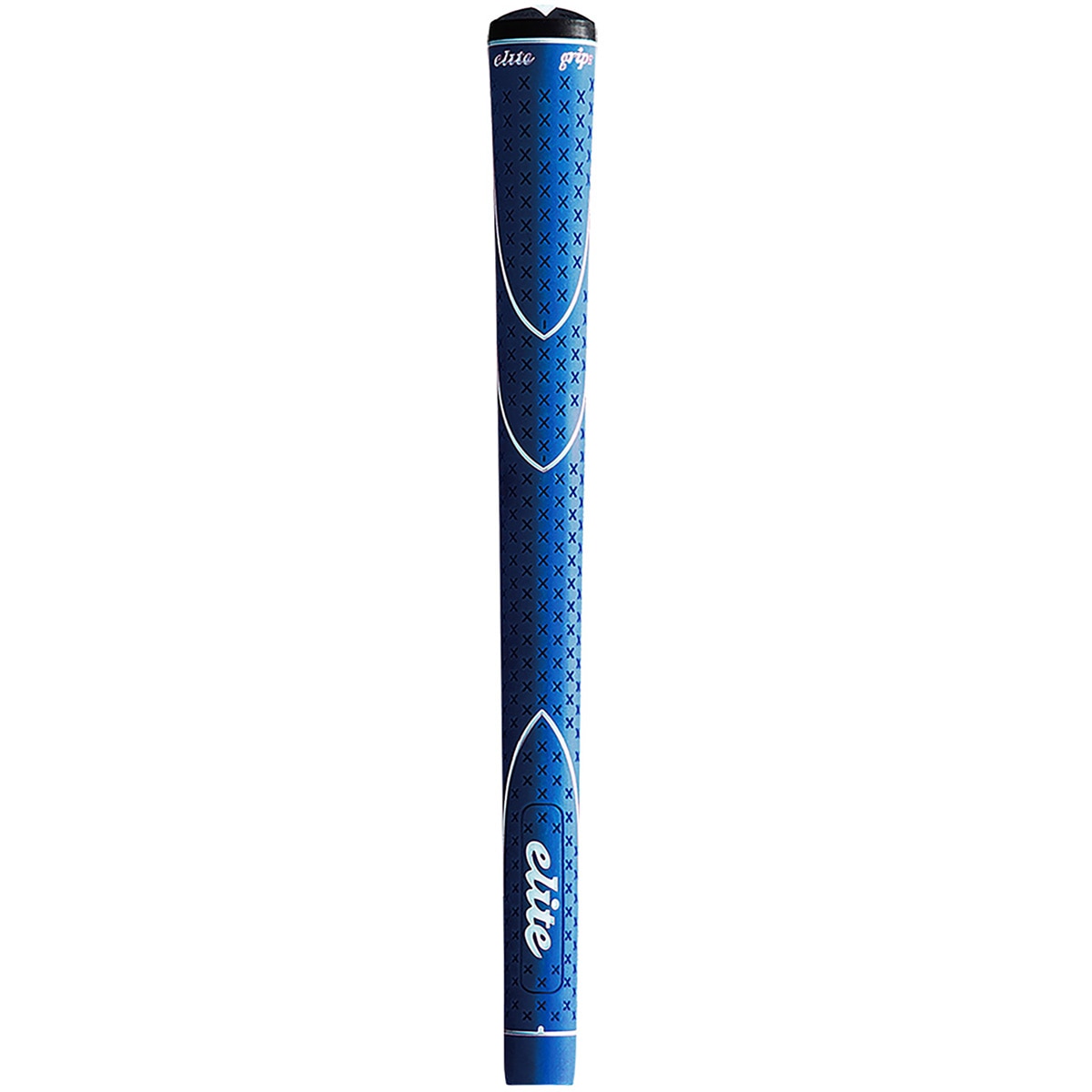 X360ラバー グリップ 10本セット(グリップ（ウッド）)|elite grips