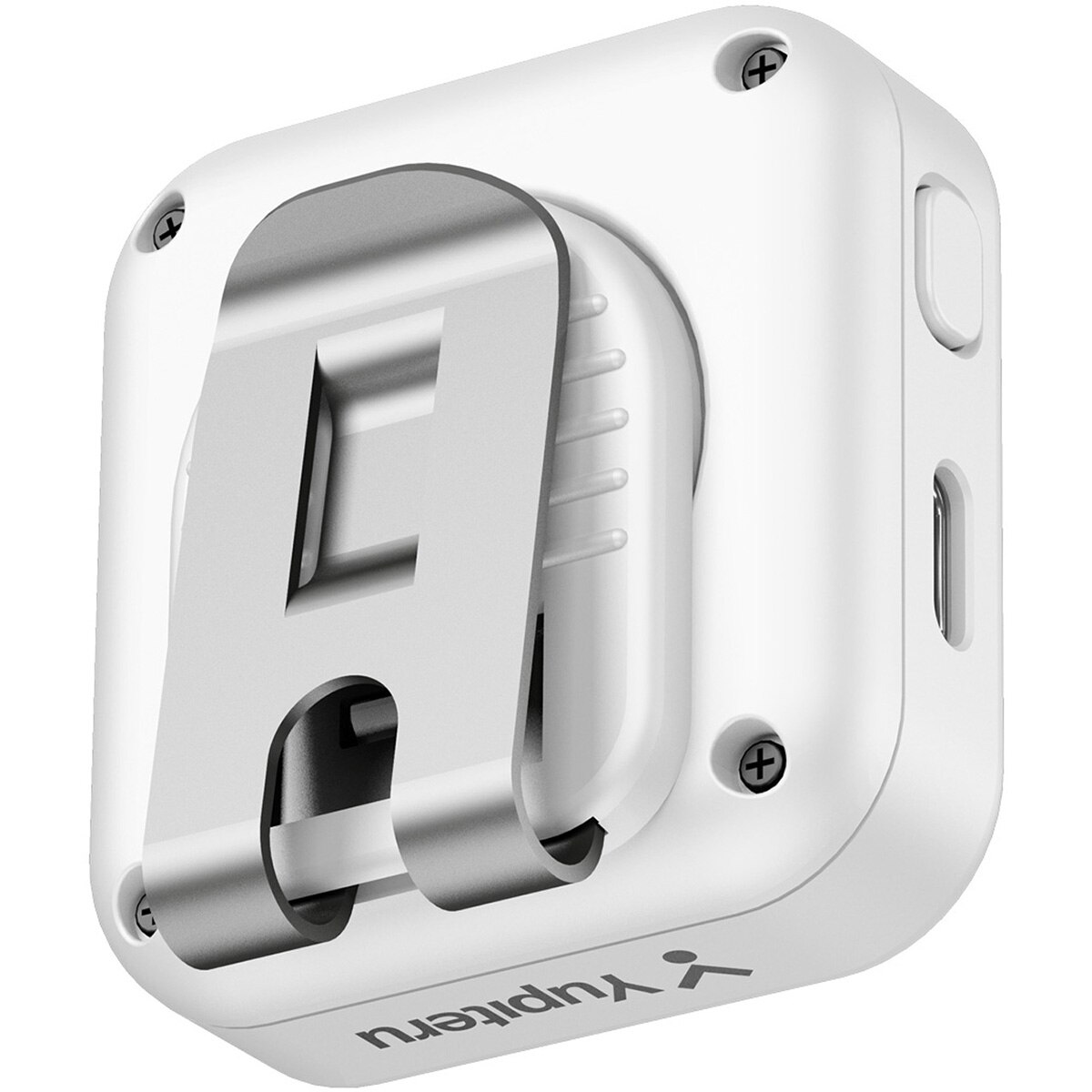 ゴルフナビ YGN1000(距離測定器)|YUPITERU(ユピテル)の通販 - GDO