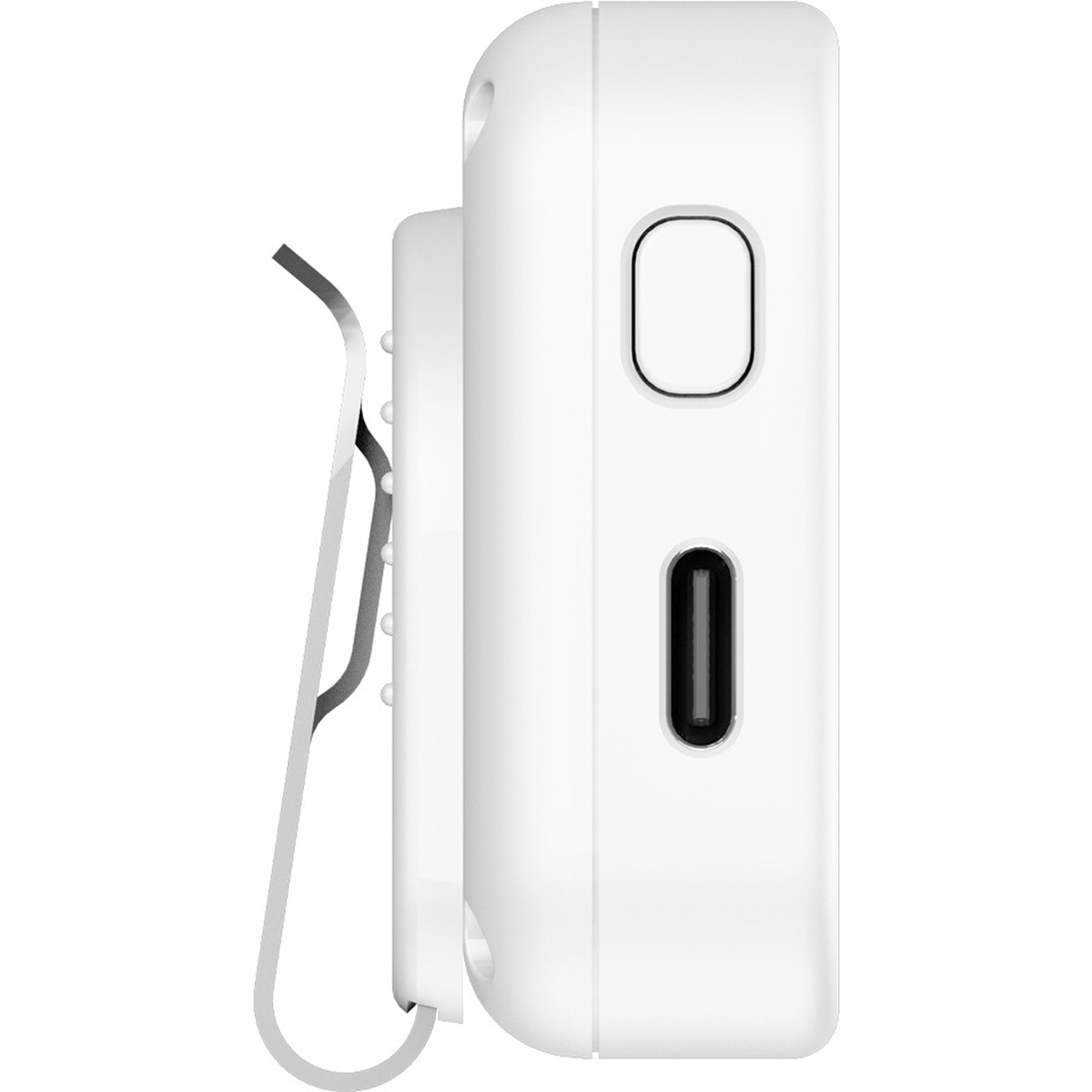ゴルフナビ YGN1000(距離測定器)|YUPITERU(ユピテル)の通販 - GDO