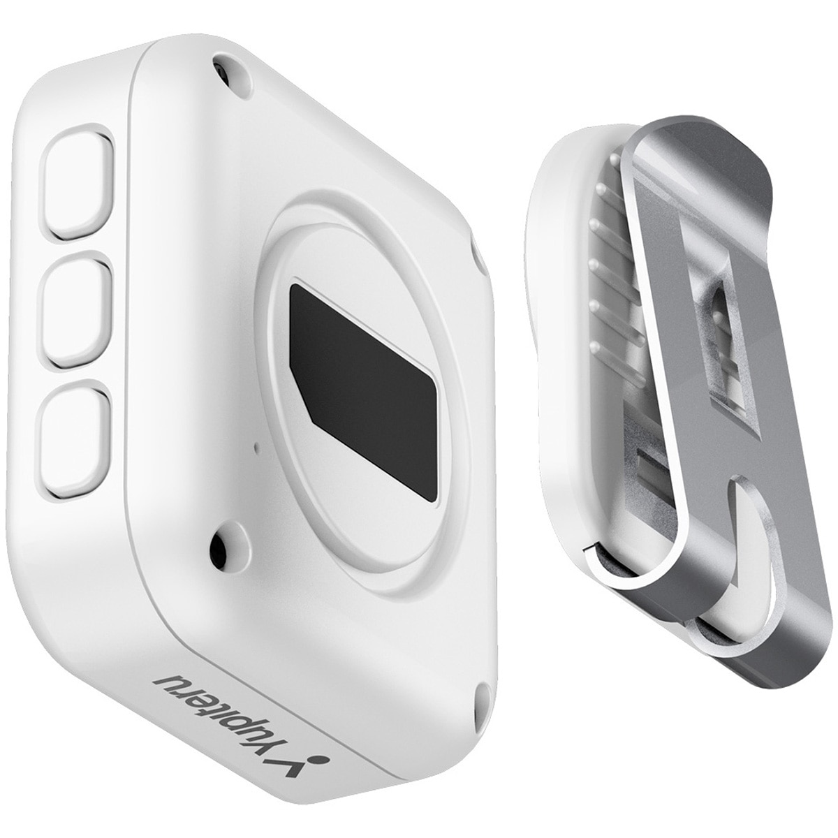 ゴルフナビ YGN1000(距離測定器)|YUPITERU(ユピテル)の通販 - GDO