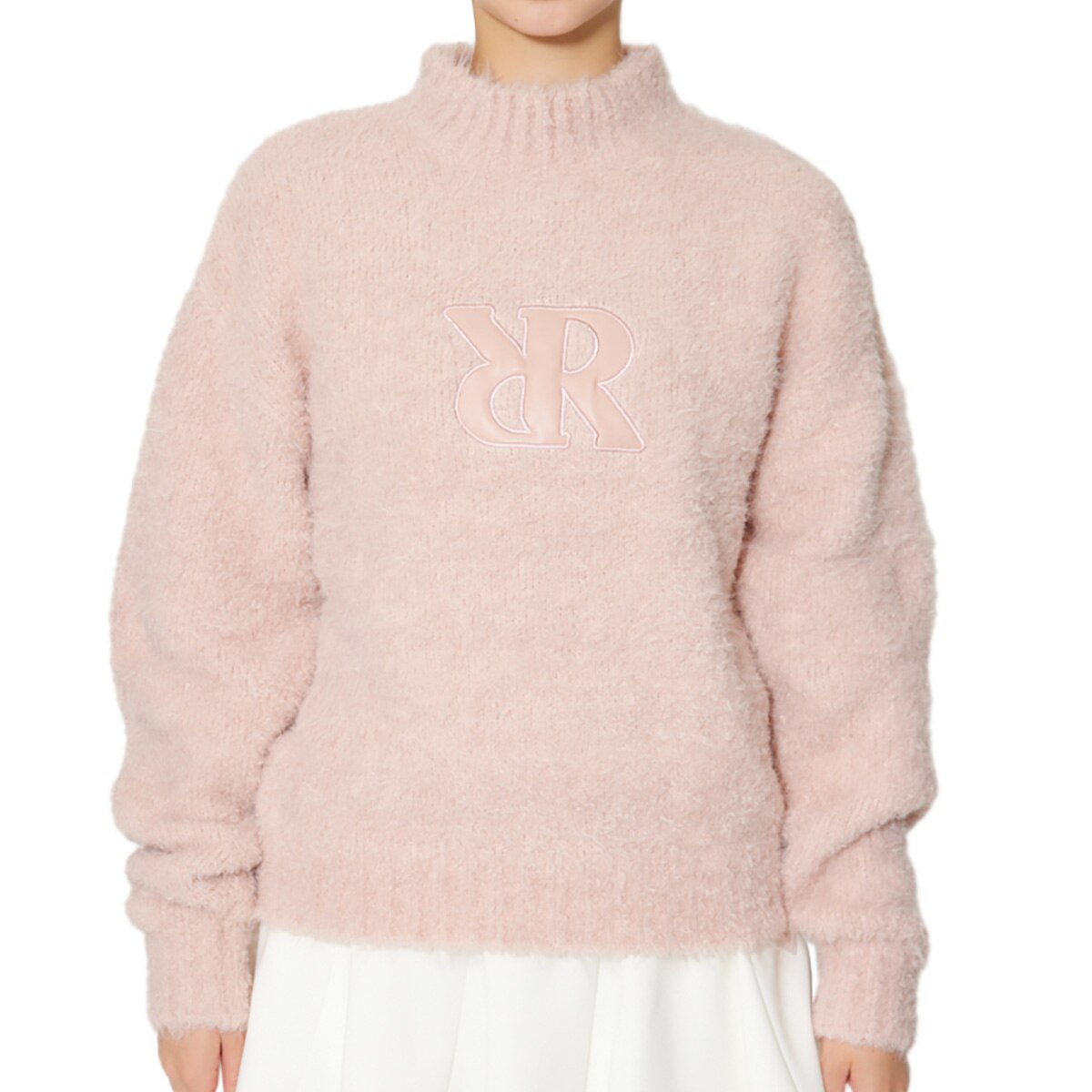 リエンダゴルフ 通販｜GDOゴルフショップ