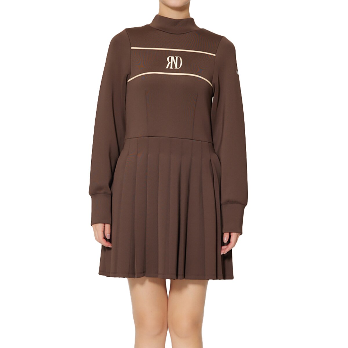 リエンダゴルフ ワンピース レディス 通販｜GDOゴルフショップ