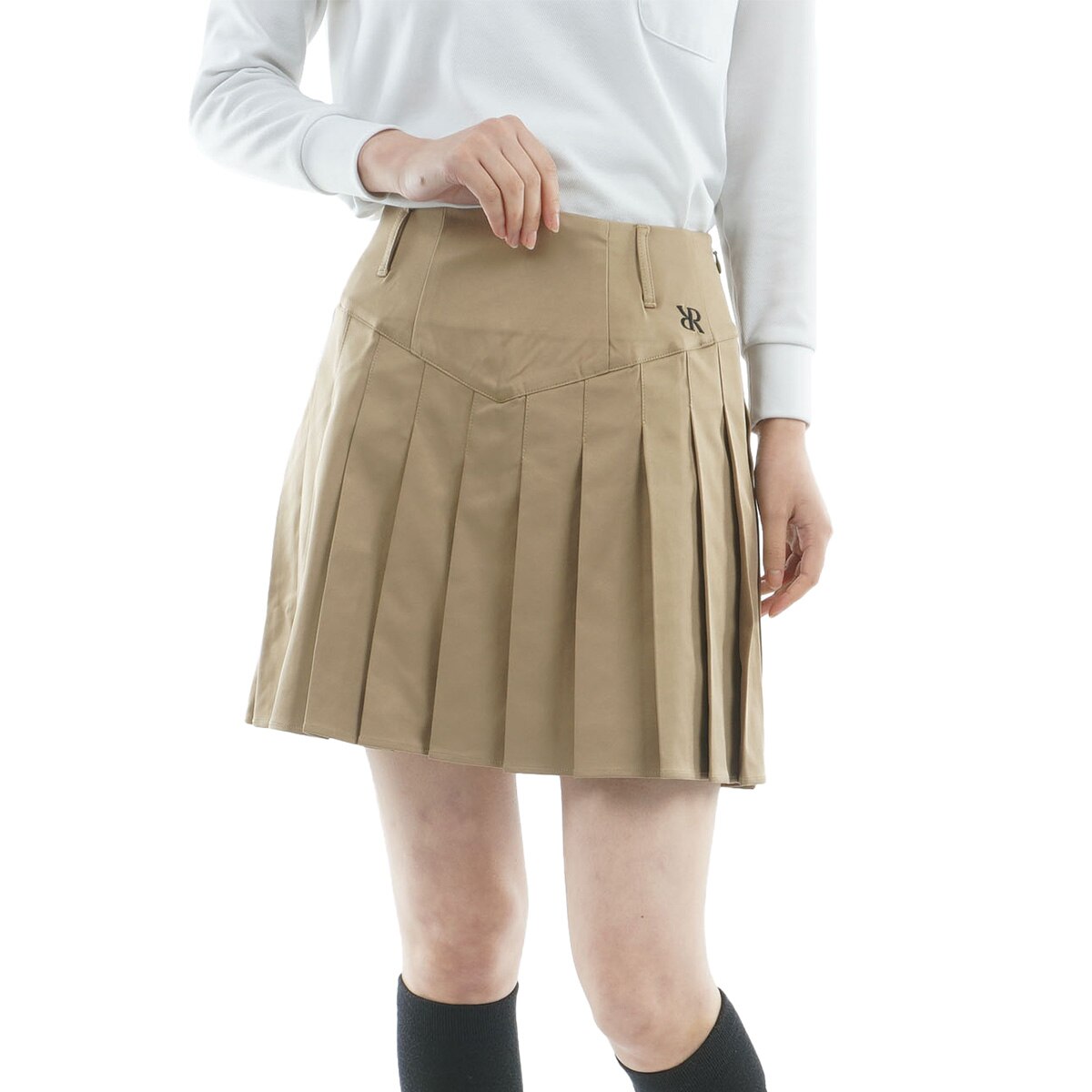 リエンダゴルフ 通販｜GDOゴルフショップ