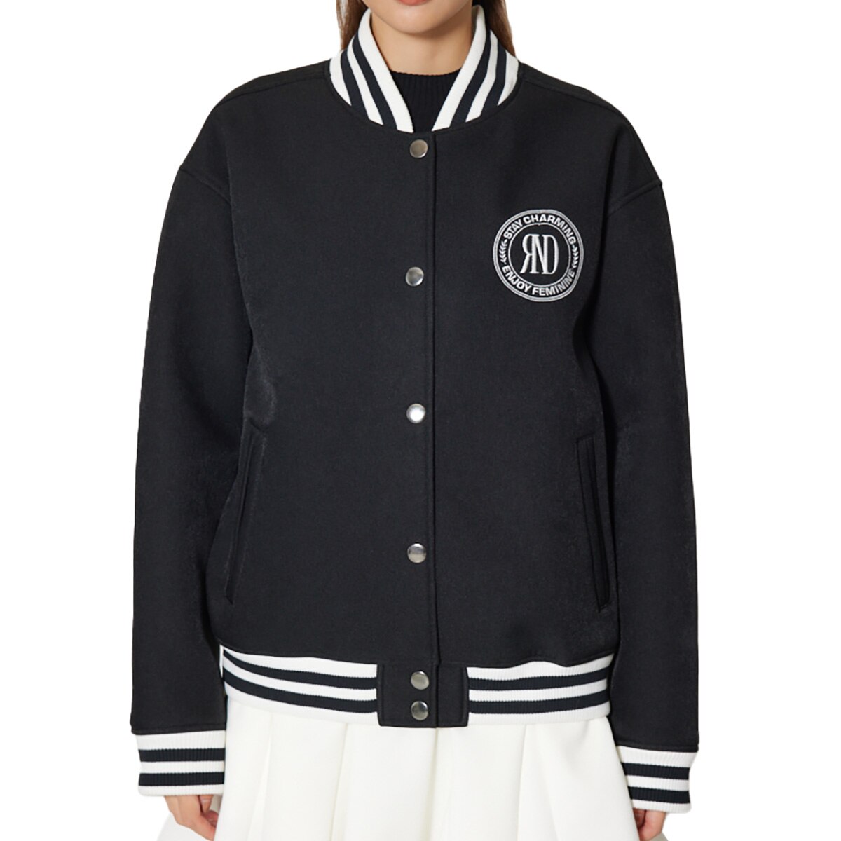 リエンダゴルフ 通販｜GDOゴルフショップ