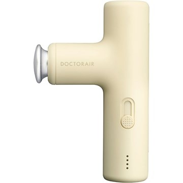 ドクターエア DOCTOR AIR 通販