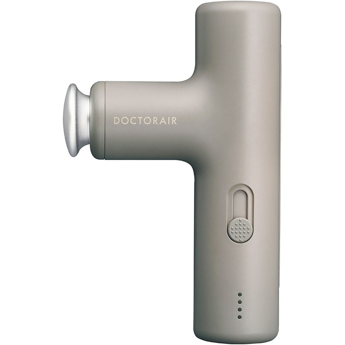 エクサガン LUXE(健康グッズ)|DOCTOR AIR(ドクターエア)の通販 - GDO