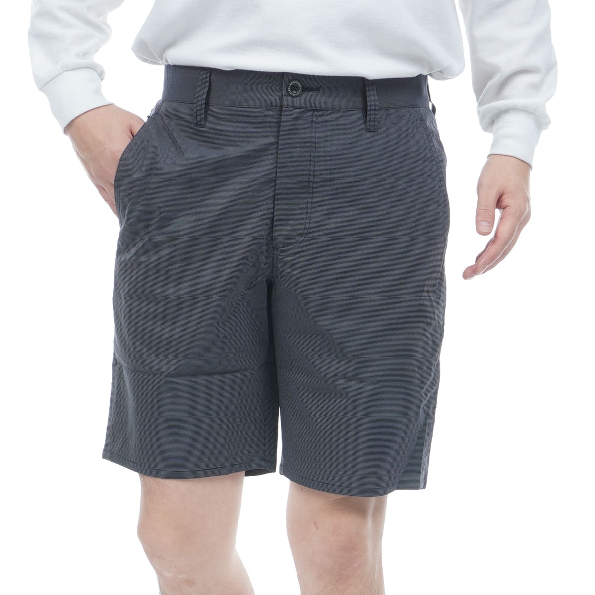 アーマーイン(ARMOURIN) パンツ メンズ 右利き 通販｜GDOゴルフショップ