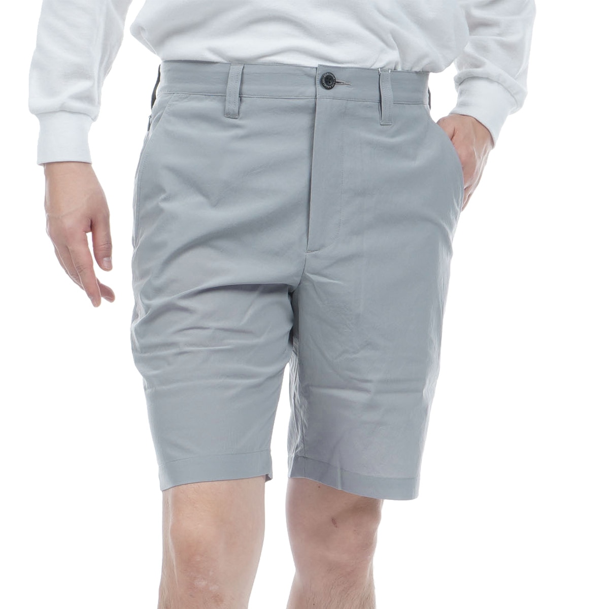 アーマーイン(ARMOURIN) パンツ メンズ 右利き 通販｜GDOゴルフショップ