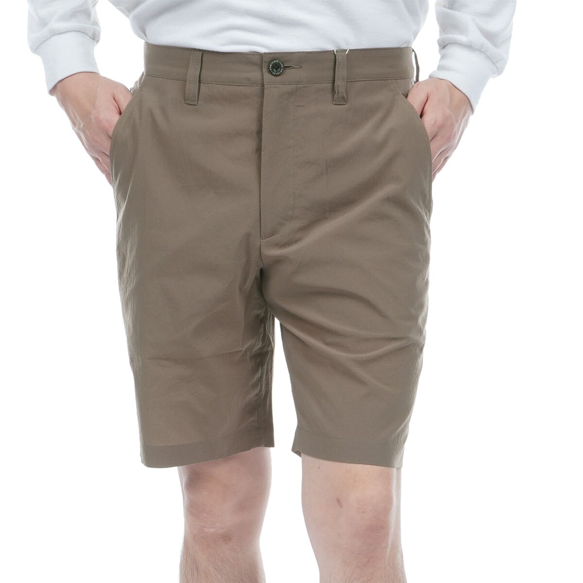 アーマーイン(ARMOURIN) パンツ 通販｜GDOゴルフショップ