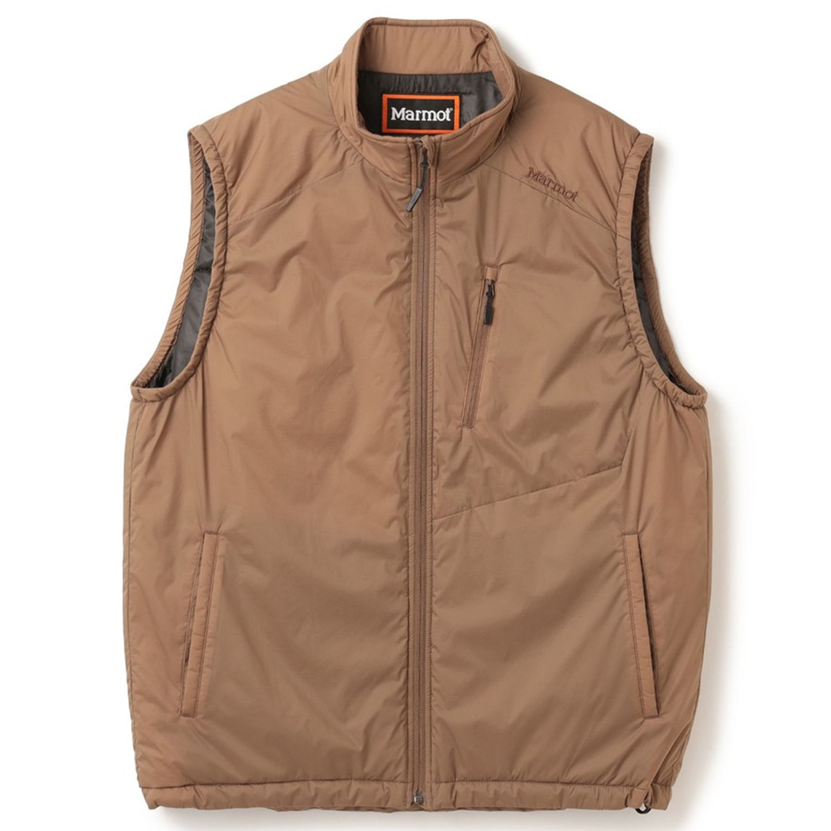 ビームスゴルフ ベスト メンズ 通販｜GDOゴルフショップ