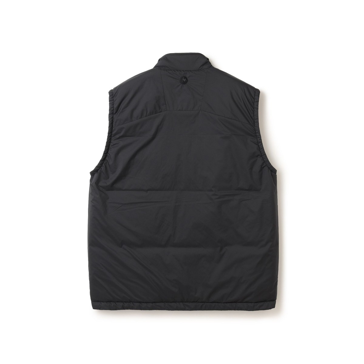 BEAMS別注 Marmot プリマロフト（R） パデットベスト 2025AW BEAMS GOLF（ビームス ゴルフ）【別注】Marmot / プリマロフト（R