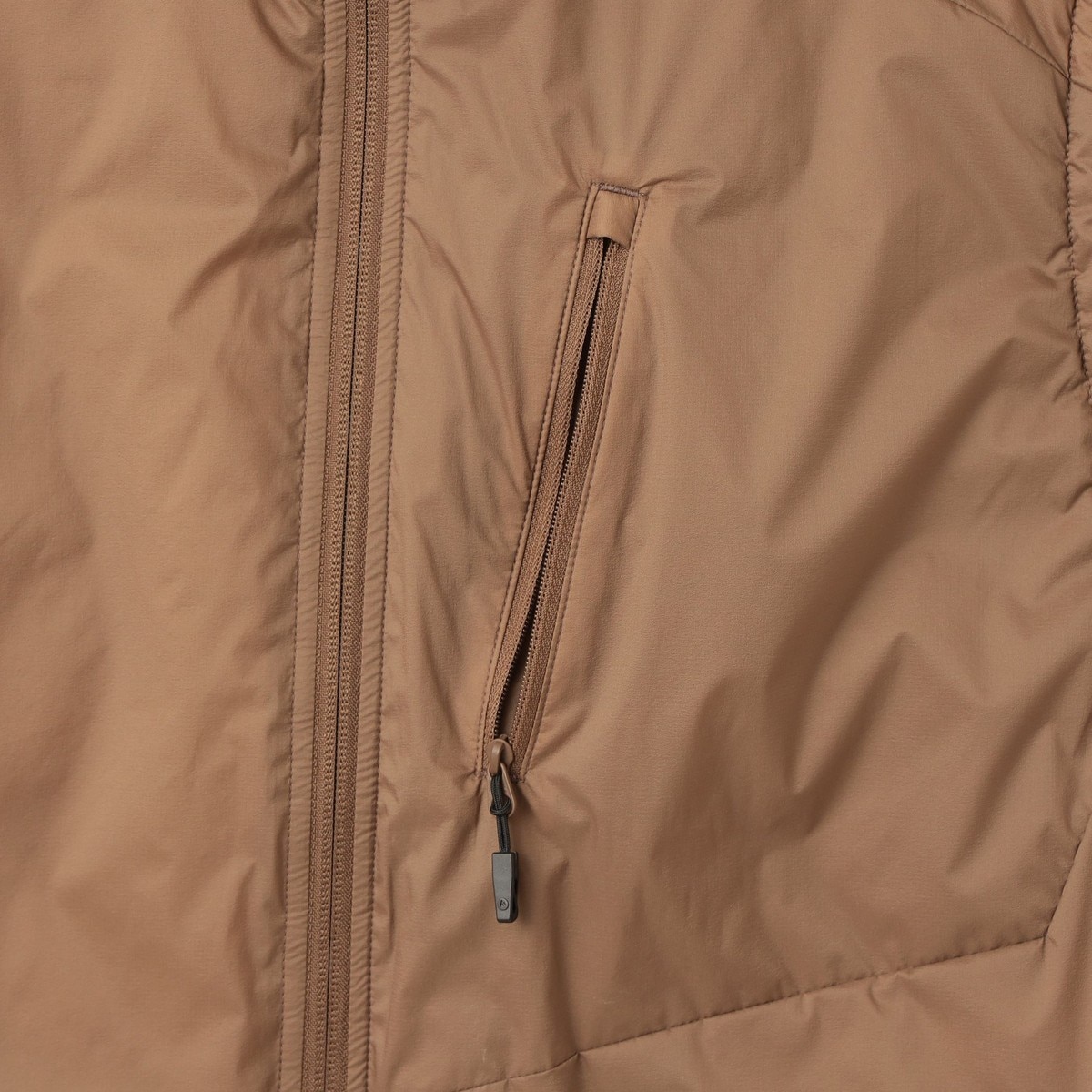 別注 Marmot プリマロフト(R)パデット ベスト(ベスト)|BEAMS GOLF