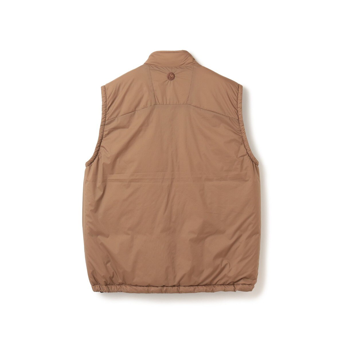 別注 Marmot プリマロフト(R)パデット ベスト(ベスト)|BEAMS GOLF