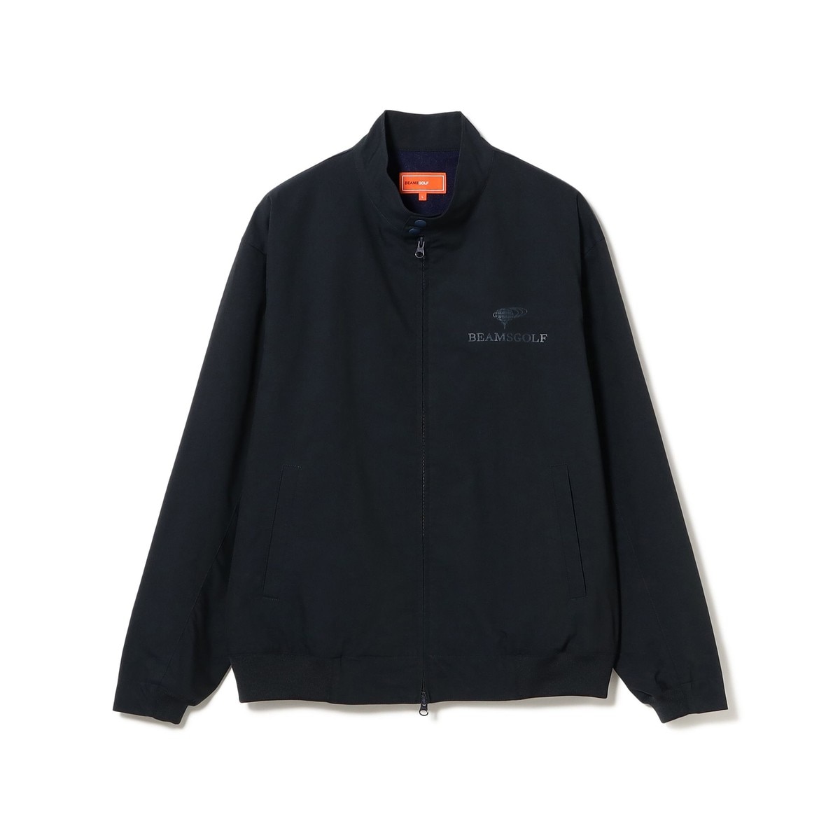 ビームスゴルフ アウター 通販｜GDOゴルフショップ