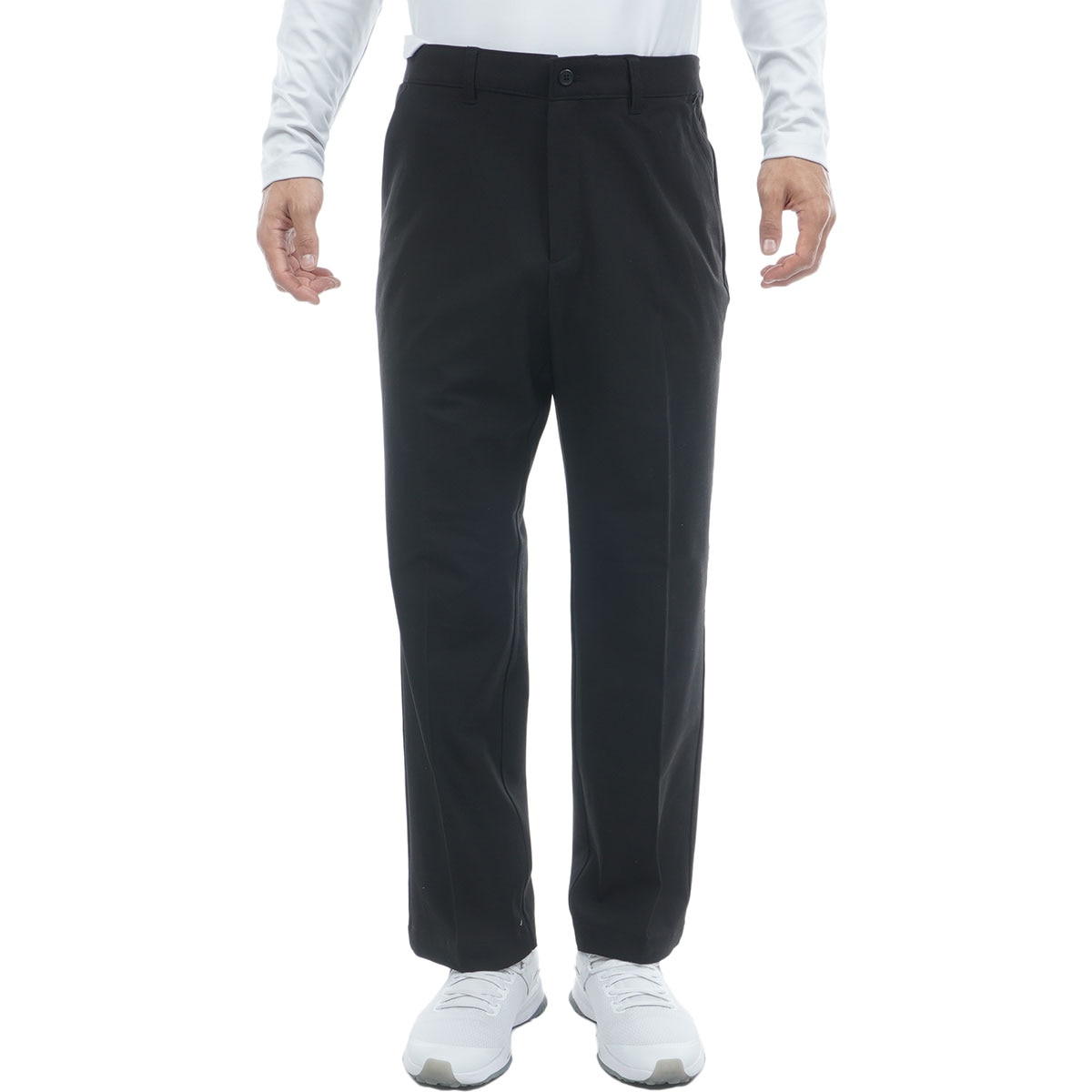 SOFT THERMO ストレッチ パンツ(ロングパンツ)|saturdays newyork city