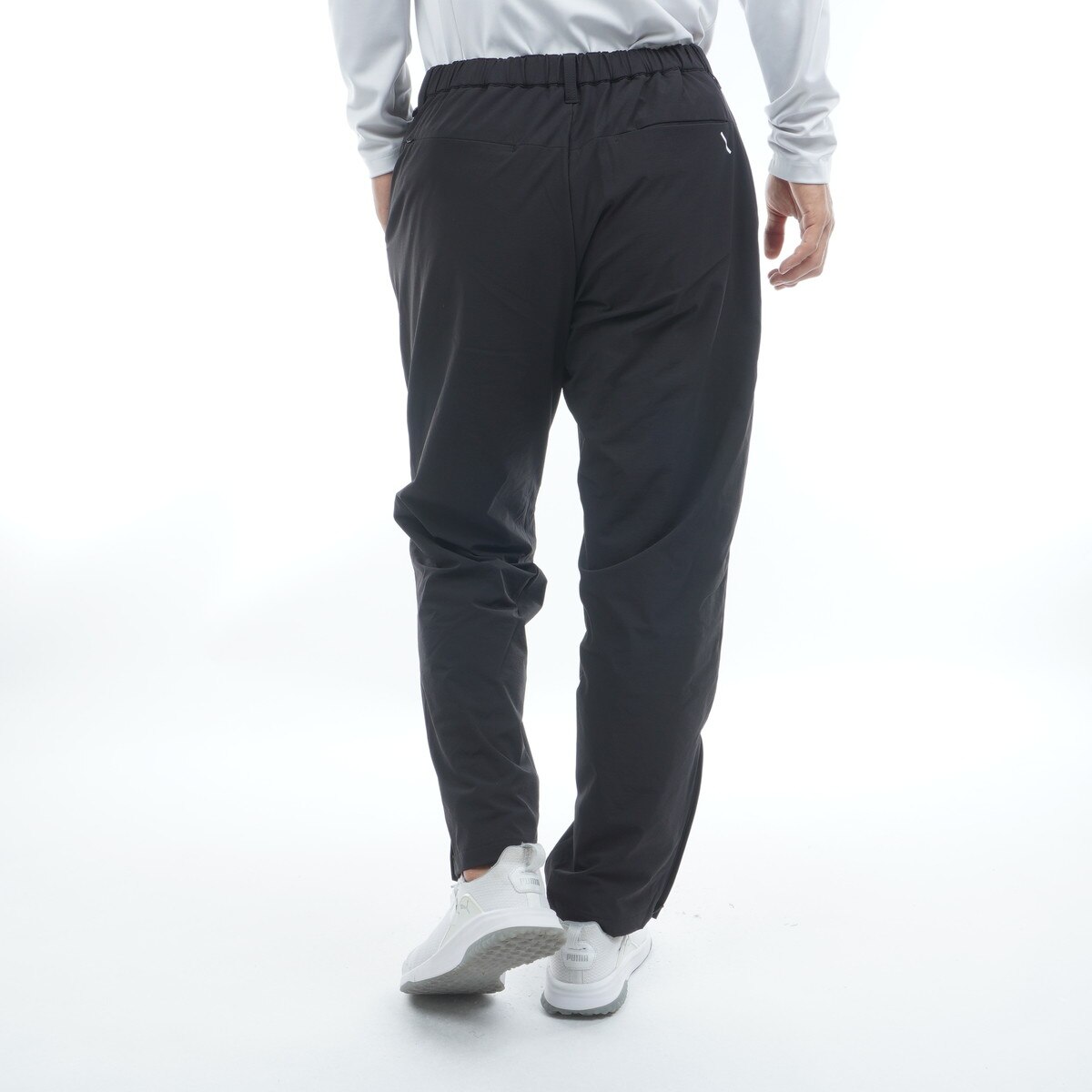 CORDURA×OCTA ストレッチ パンツ(ロングパンツ)|saturdays newyork