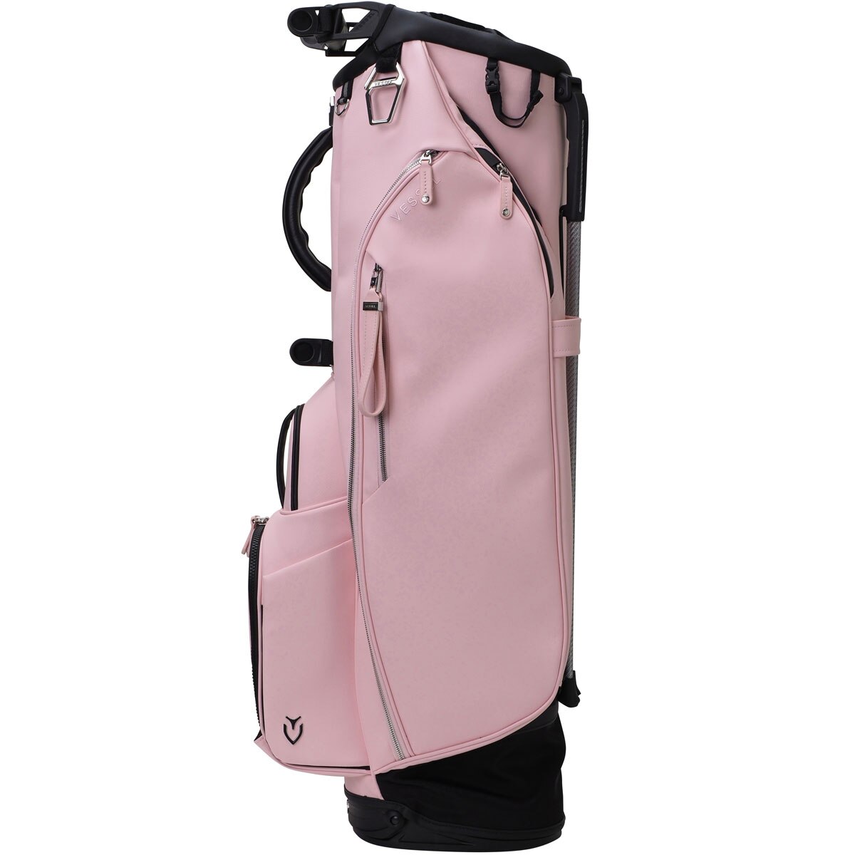 数量限定 プレイヤー 5.0 シングル・ダブル両ストラップ付き スタンド