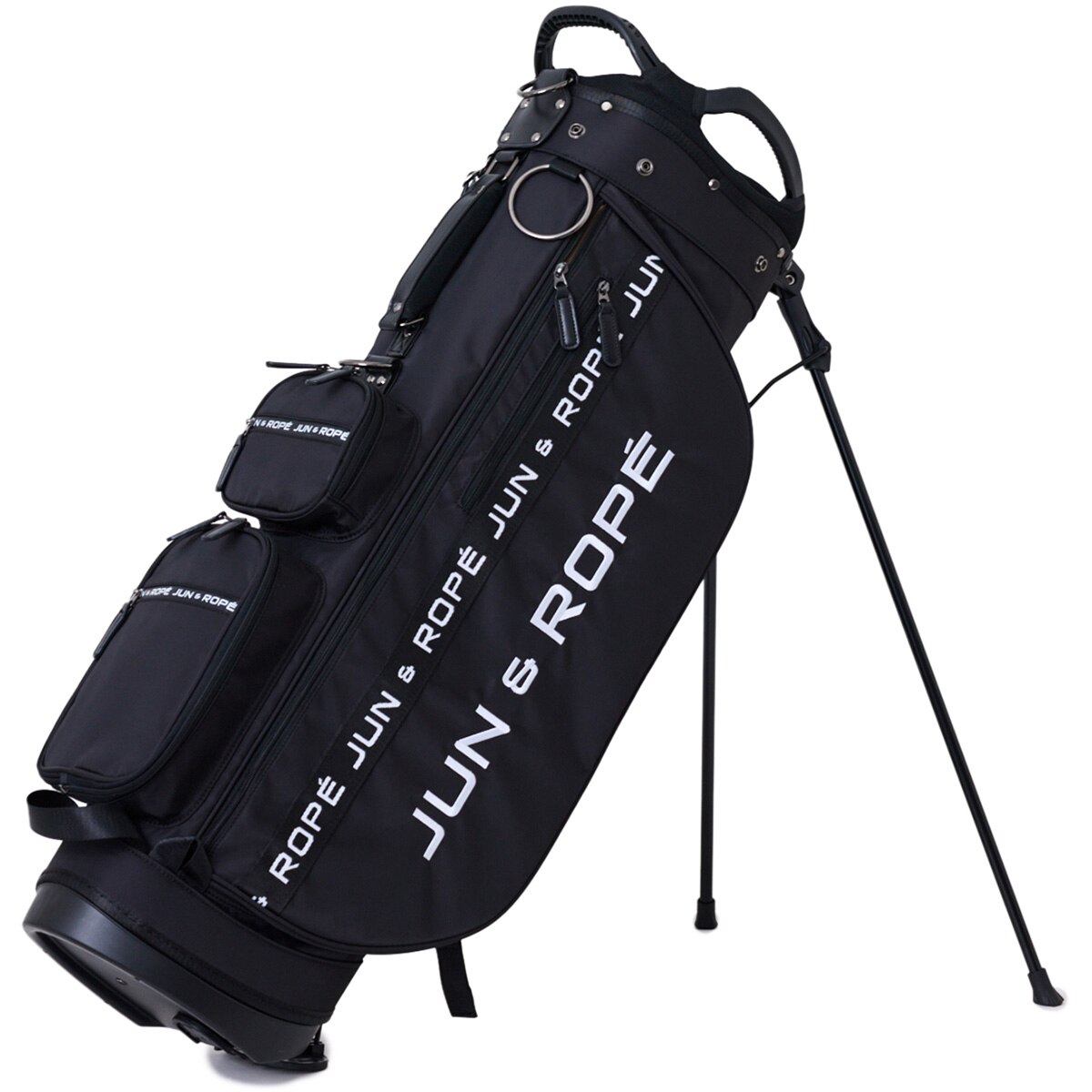 ゴルフバッグ・ケース メンズ 新商品 通販｜GDOゴルフショップ