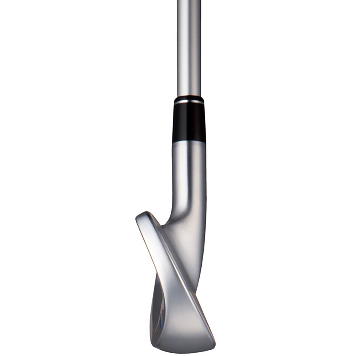 EZONE CB901 アイアン(5本セット）REXIS Steel Core Iron Type-H