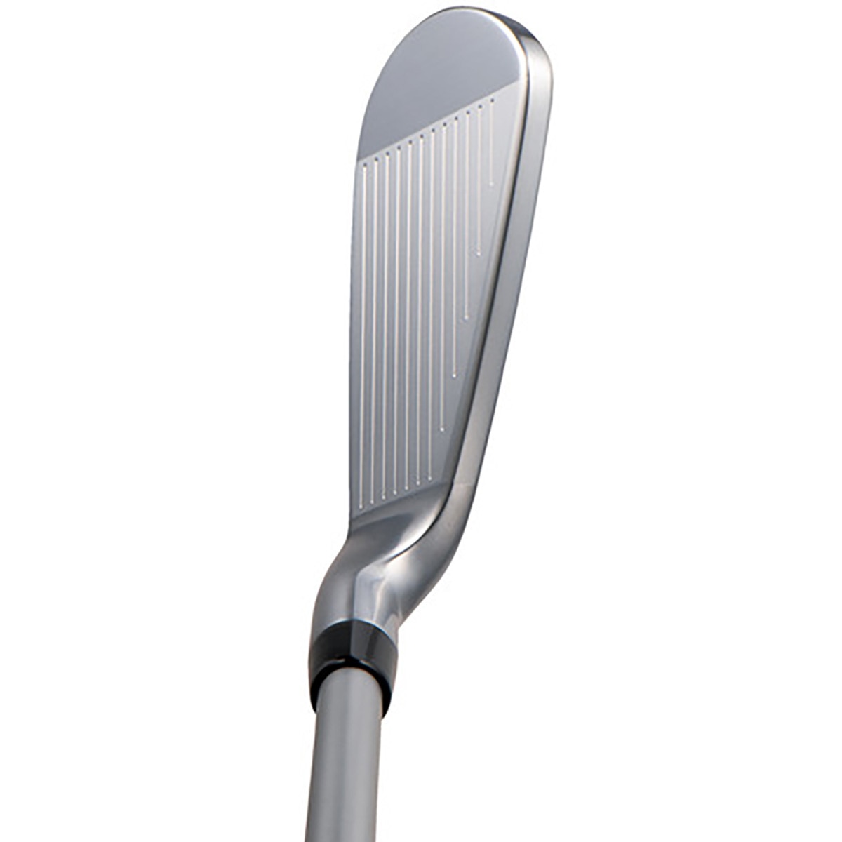 EZONE CB901 アイアン(6本セット）REXIS Steel Core Iron Type-H