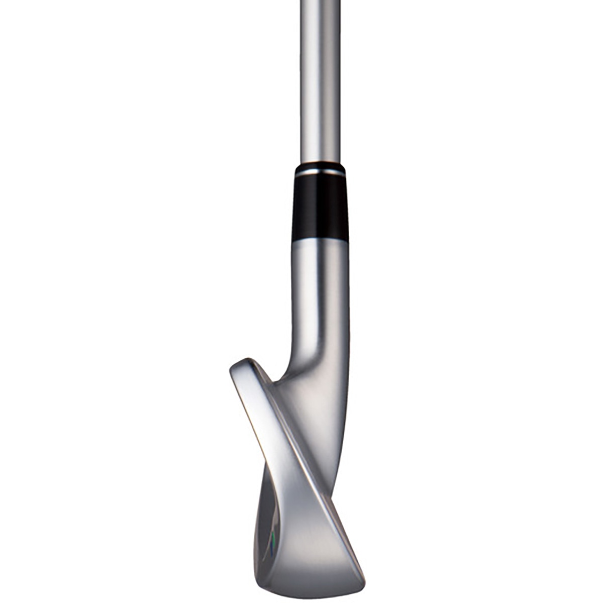 EZONE CB901 アイアン(6本セット）REXIS Steel Core Iron Type-H