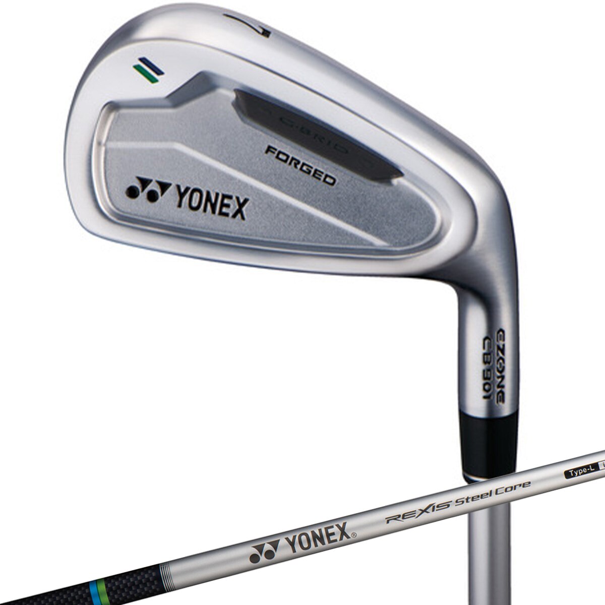 ヨネックス ゴルフクラブ 通販｜GDOゴルフショップ