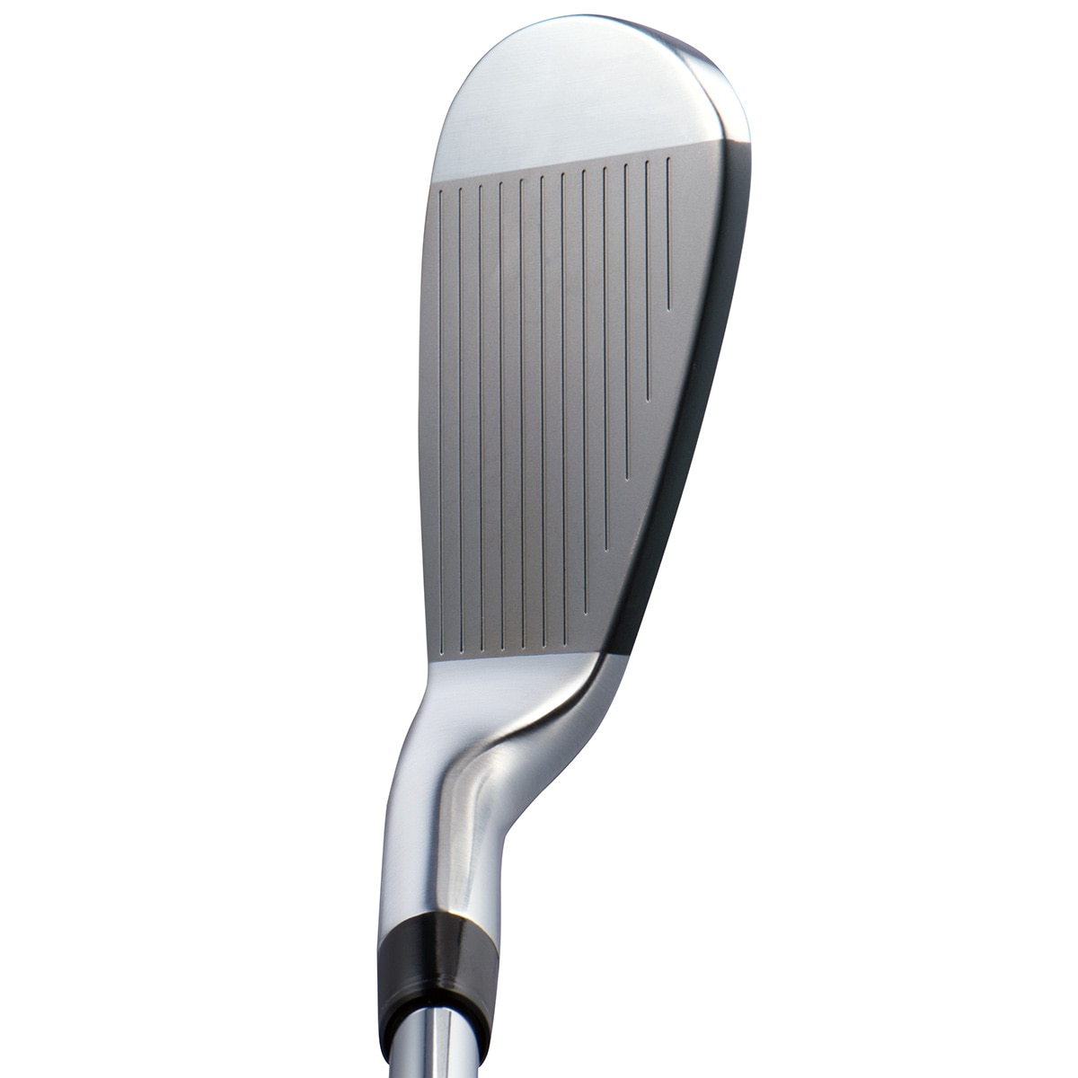 EZONE CB702 アイアン(5本セット）REXIS Steel Core Iron Type-H