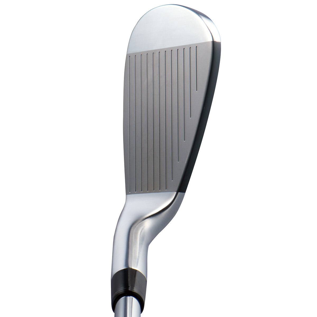 EZONE CB702 アイアン(5本セット）REXIS Steel Core Iron Type-L