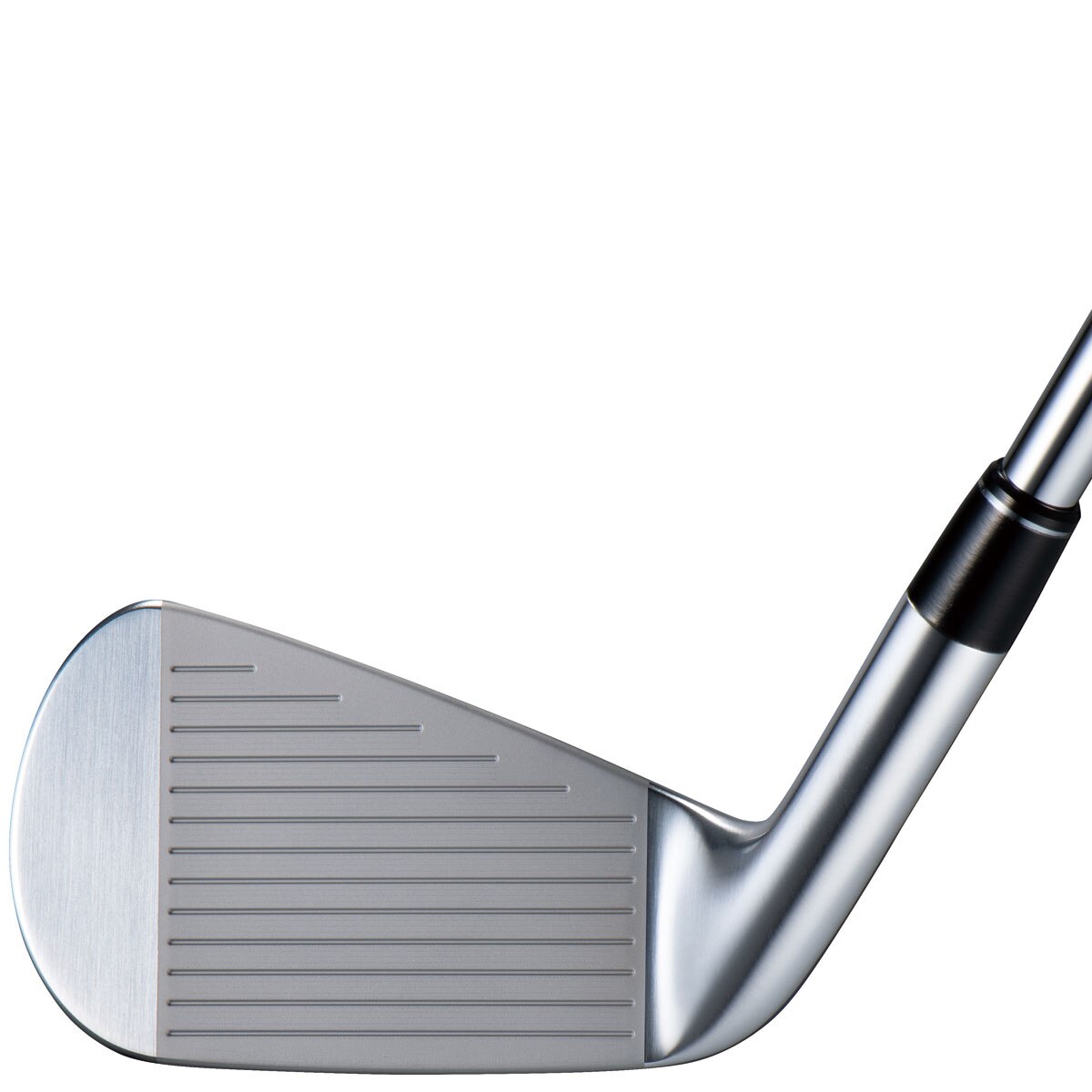 EZONE CB511 アイアン(6本セット）REXIS Steel Core Iron Type-H
