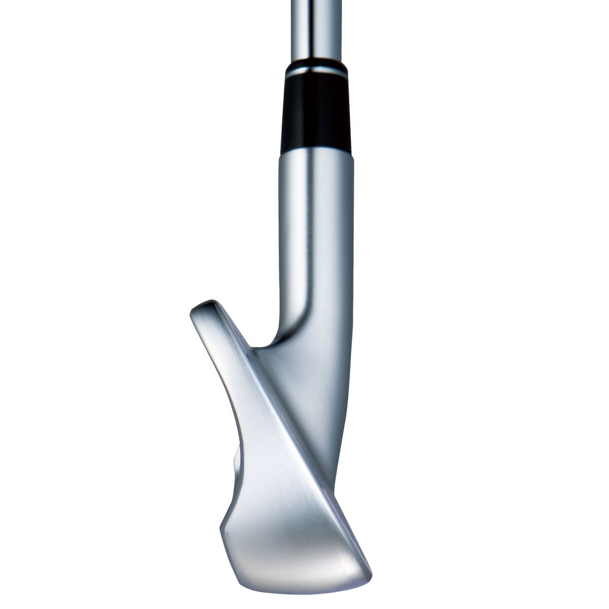 EZONE CB511 アイアン(6本セット）REXIS Steel Core Iron Type-H