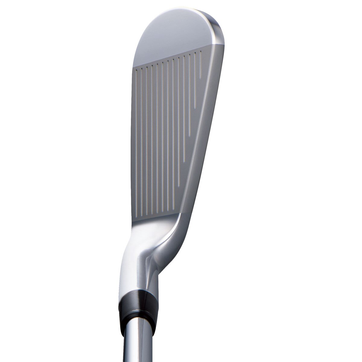 EZONE CB511 アイアン(6本セット）REXIS Steel Core Iron Type-L
